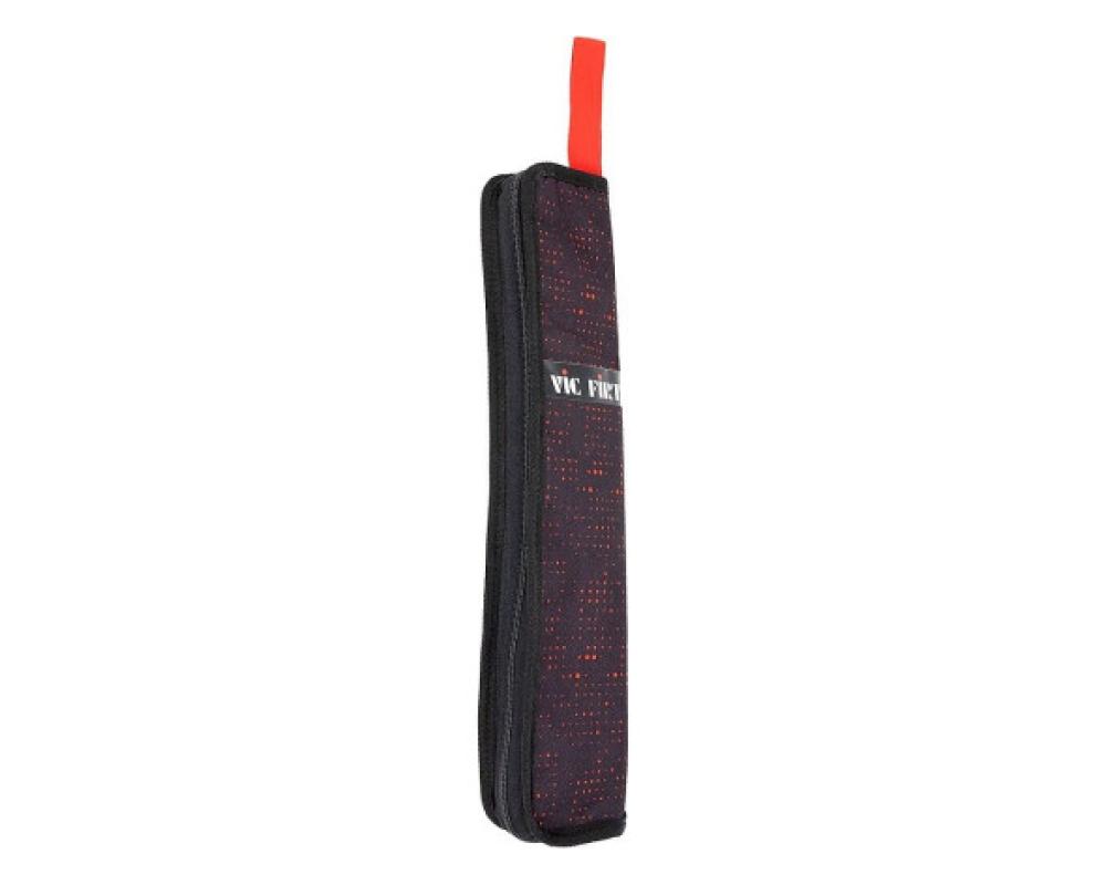 Vic Firth Essential Stick Red Dot