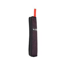 Vic Firth Essential Stick Red Dot