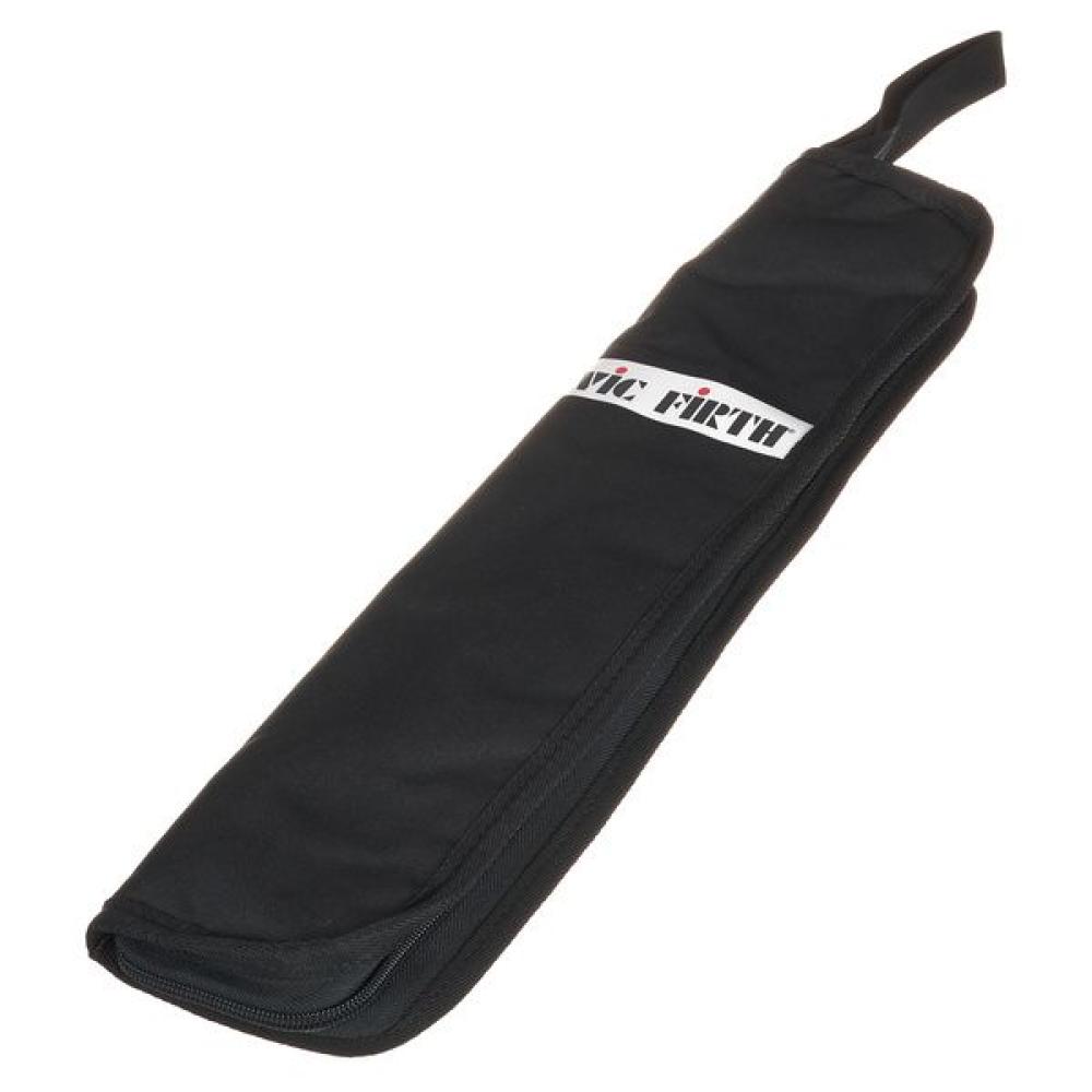 Vic Firth Essential Stick Bag Black