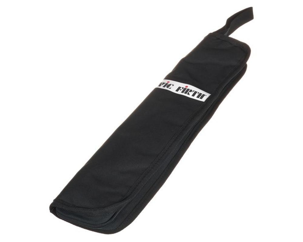 Vic Firth Essential Stick Bag Black