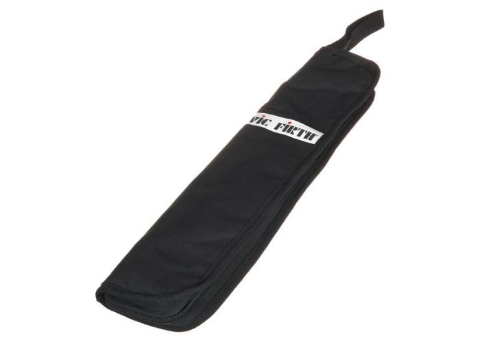 Vic Firth Essential Stick Bag Black
