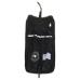 Vic Firth Essential Stick Bag Black