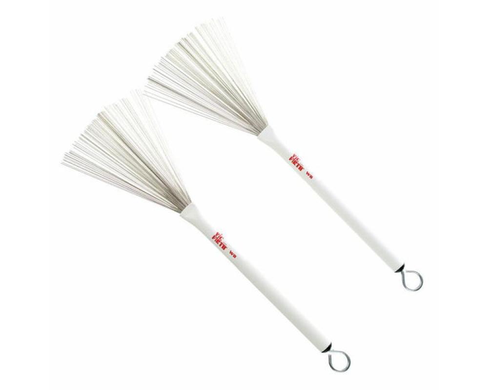 Vic Firth WB Jazz Brushes