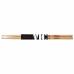 Vic Firth VFX5A Extreme 5A -Wood-