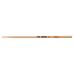 Vic Firth VFX5A Extreme 5A -Wood-
