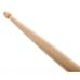 Vic Firth VFX5A Extreme 5A -Wood-
