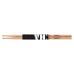 Vic Firth VFX5B Extreme 5B -Wood-
