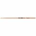 Vic Firth VFX5B Extreme 5B -Wood-