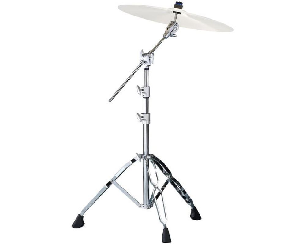 Yamaha CS8W Cymbal Boom Stand