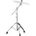 Yamaha CS8W Cymbal Boom Stand