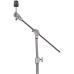 Yamaha CS8W Cymbal Boom Stand