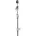 Yamaha CS8W Cymbal Boom Stand