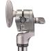 Yamaha CS8W Cymbal Boom Stand