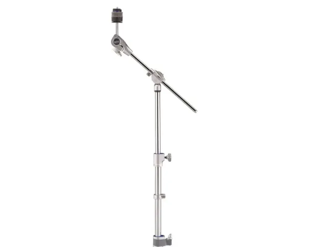 Yamaha CH8 Cymbal Holder