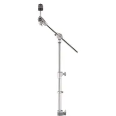 Yamaha CH8 Cymbal Holder