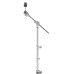 Yamaha CH8 Cymbal Holder