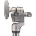 Yamaha CH8 Cymbal Holder
