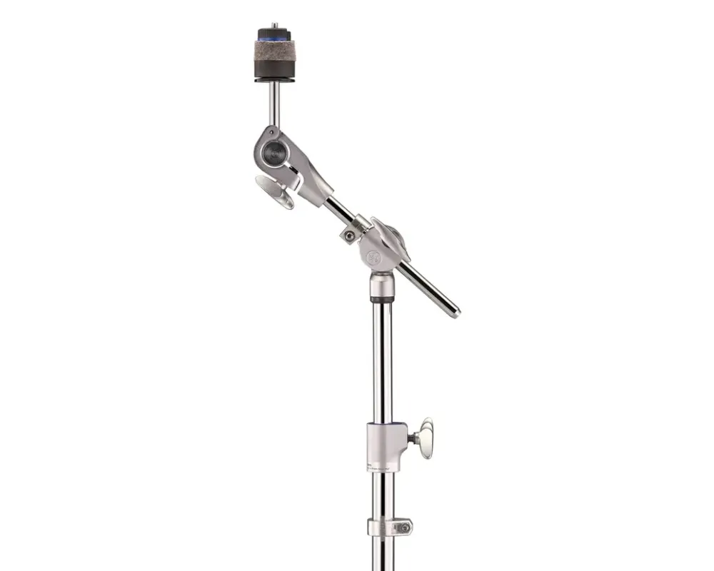 Yamaha CH8S Short Boom Arm