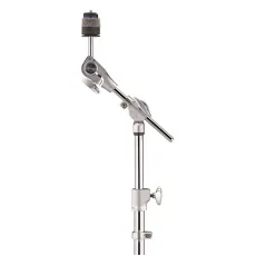 Yamaha CH8S Short Boom Arm