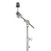 Yamaha CH8S Short Boom Arm