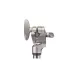Yamaha CH8S Short Boom Arm