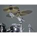 Yamaha CH8S Short Boom Arm