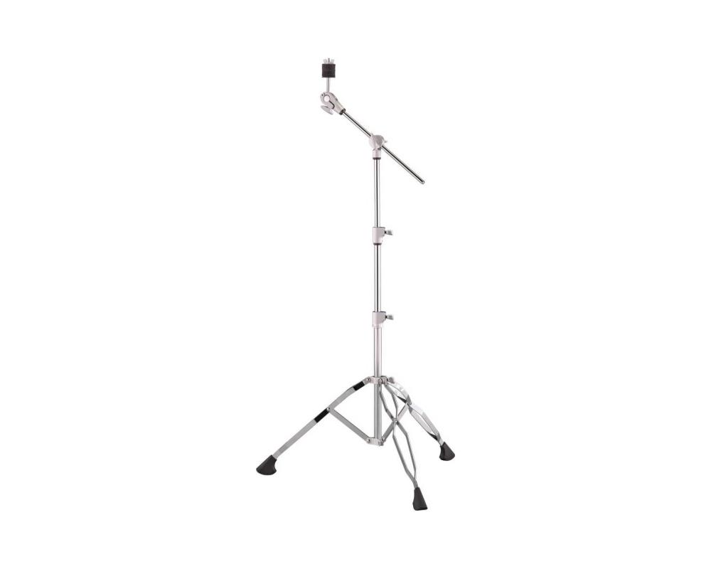 Yamaha CS6W Cymbal Boom Stand