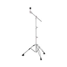Yamaha CS6W Cymbal Boom Stand