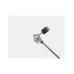 Yamaha CS6W Cymbal Boom Stand