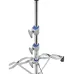 Yamaha CS6W Cymbal Boom Stand