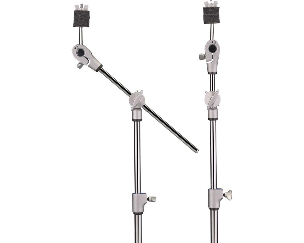 Yamaha CS6 Cymbal Boom Stand