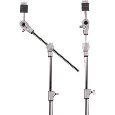 Yamaha CS6 Cymbal Boom Stand