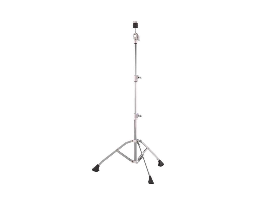 Yamaha CS6T Straight Cymbal Stand