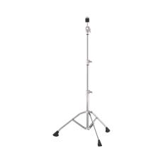 Yamaha CS6T Straight Cymbal Stand
