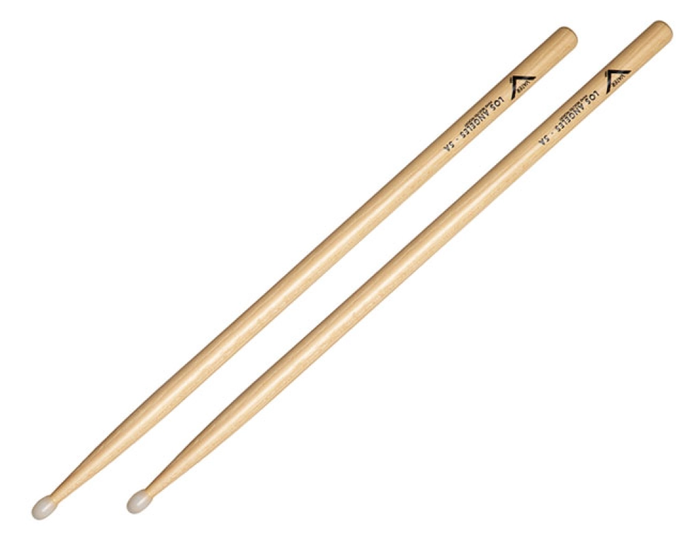 Vater 5AN Los Angeles Sticks Nylon