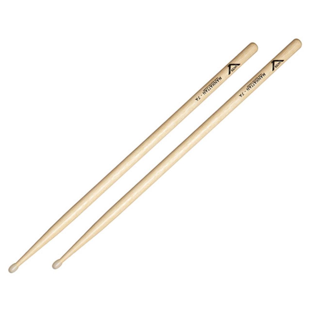 Vater 7AN Manhattan Sticks Nylon