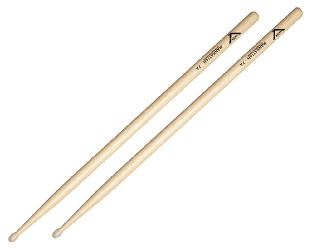 Vater 7AN Manhattan Sticks Nylon