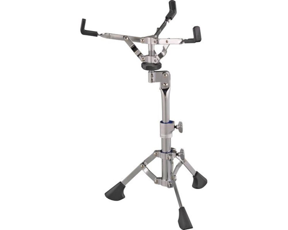 Yamaha SS7 Snare Stand