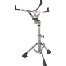 Yamaha SS7 Snare Stand