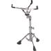 Yamaha SS7 Snare Stand