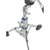 Yamaha SS7 Snare Stand