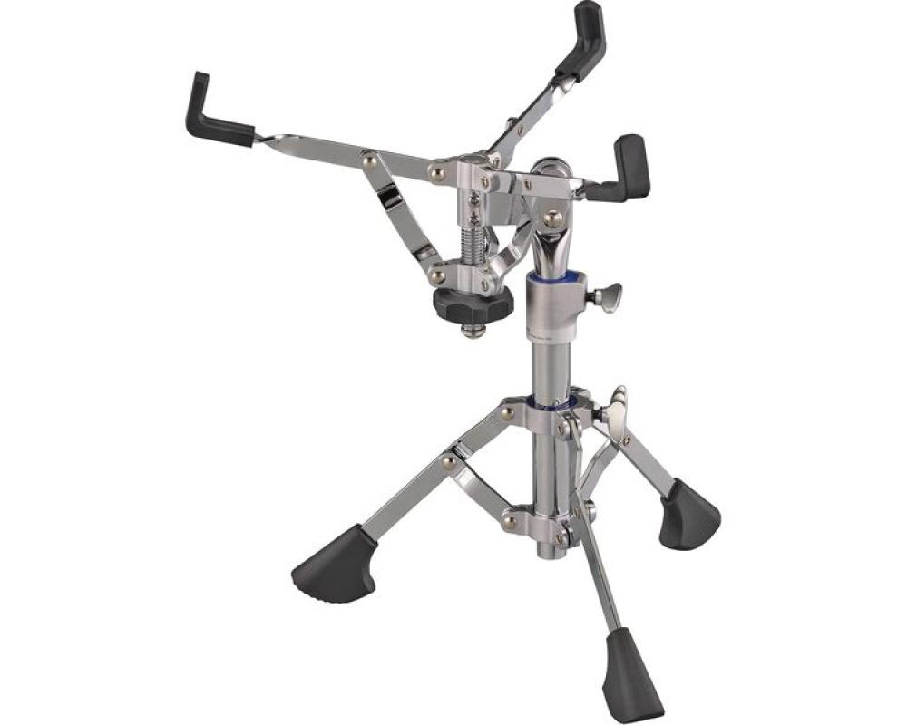 Yamaha SS7S Snare Stand