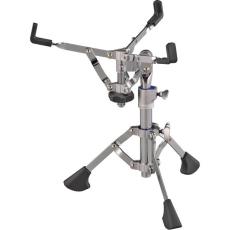 Yamaha SS7S Snare Stand