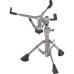 Yamaha SS7S Snare Stand
