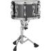 Yamaha SS7S Snare Stand