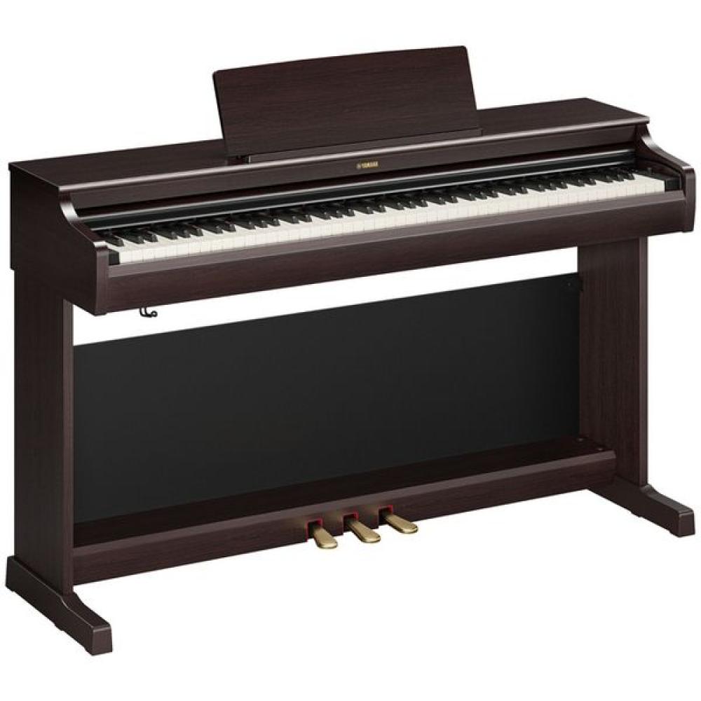 Yamaha YDP-166 R Arius