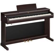 Yamaha YDP-166 R Arius