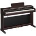 Yamaha YDP-166 R Arius