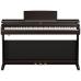 Yamaha YDP-166 R Arius