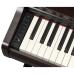 Yamaha YDP-166 R Arius